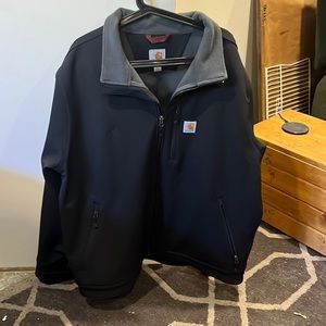 Carhartt Jacket Men’s XXL